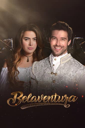Belaventura poster