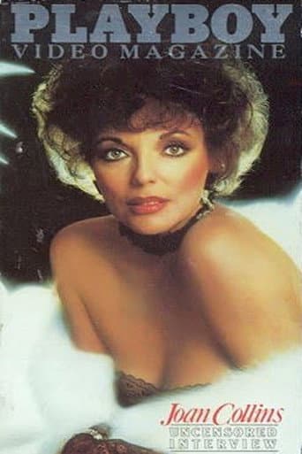 Playboy Video Magazine, Volume 7 poster