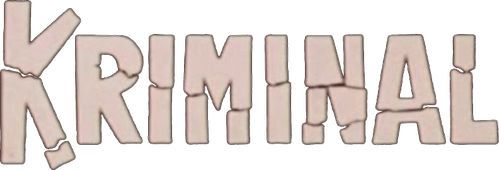 Kriminal