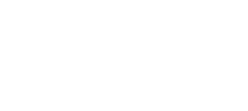 Once Brothers