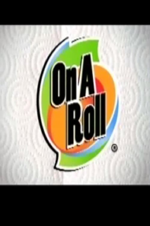 On a Roll poster
