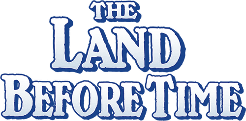 The Land Before Time IV: Journey Through the Mists