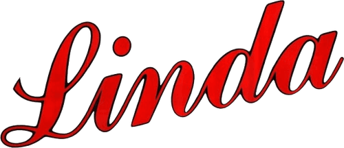 The Story of Linda