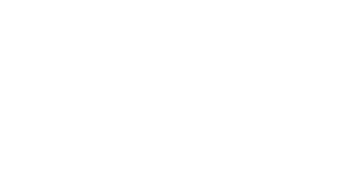 MTV Cribs