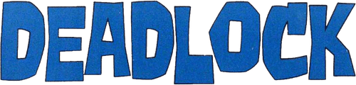 Deadlock
