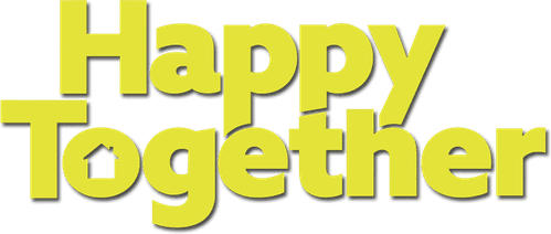 Happy Together