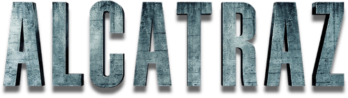 Alcatraz