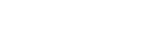 Welcome to Utmark
