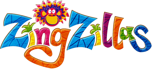 ZingZillas