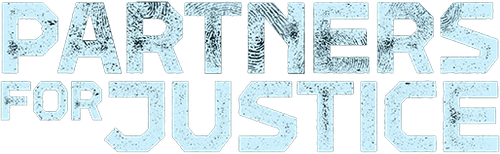 Partners for Justice