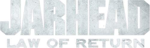 Jarhead: Law of Return
