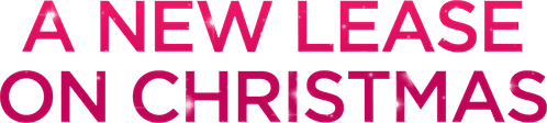 A New Lease on Christmas
