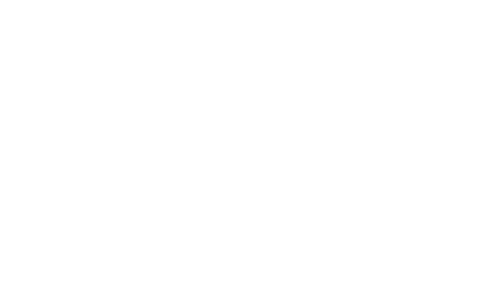 The Calm Beyond