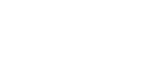 The Langoliers