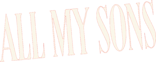 All My Sons