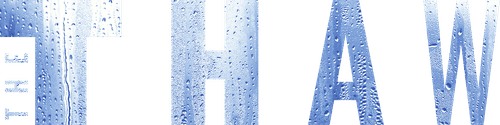 The Thaw