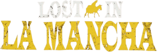 Lost in La Mancha