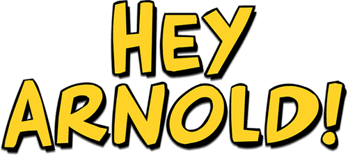 Hey Arnold!