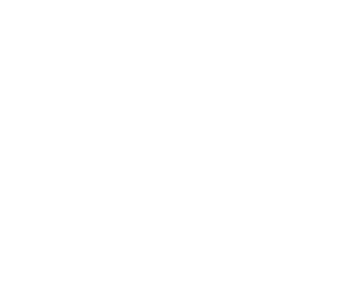 Bob Roberts