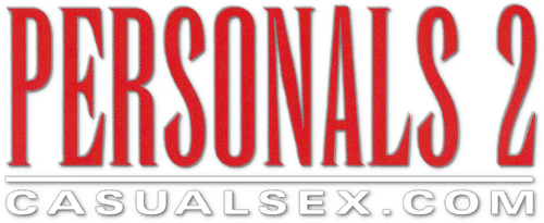 Personals II: CasualSex.com