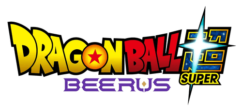 Dragon Ball Super: Beerus