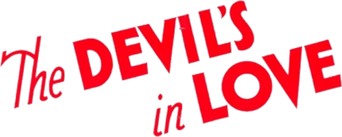 The Devil's in Love