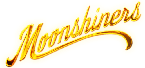 Moonshiners