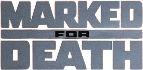 Marked for Death