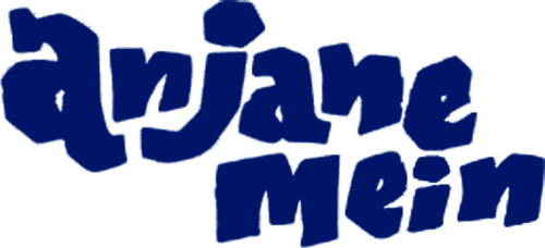 Anjane Mein