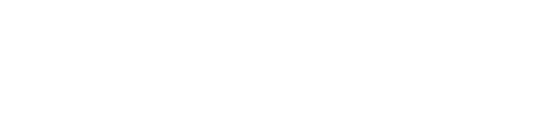 Neo Yokio
