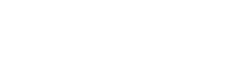 Fingers