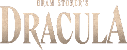 Bram Stoker's Dracula