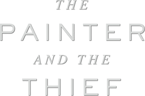 The Painter and the Thief