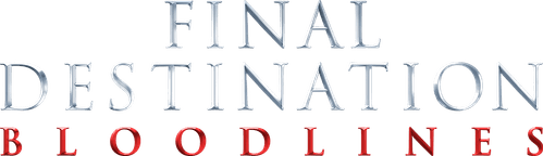 Final Destination Bloodlines