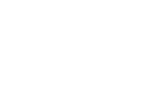 Cradle Will Rock