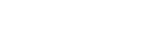 Wedding in Blood