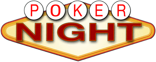 Poker Night
