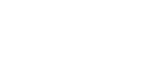 Destination Fear