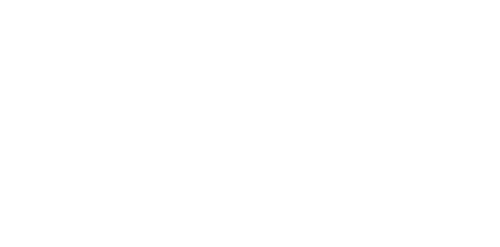 Erotic Book Club