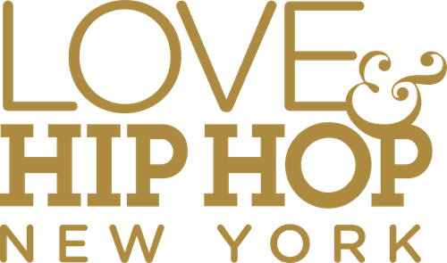 Love & Hip Hop New York