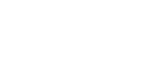 The Whisper Man