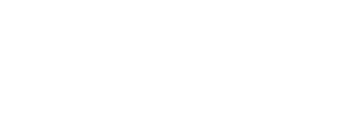 Dian Fossey: Secrets in the Mist