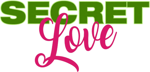 Secret Love