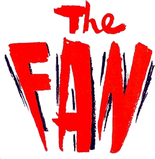 The Fan