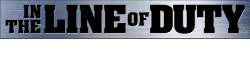 In the Line of Duty: Manhunt in the Dakotas