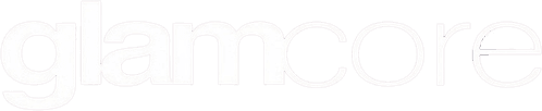 Glamcore