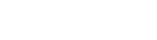 Gordon Ramsay: Uncharted