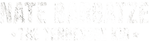 Nate Bargatze: The Tennessee Kid