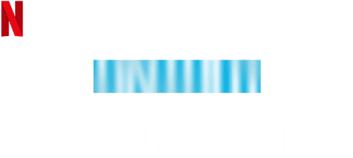Untold: The Race of the Century