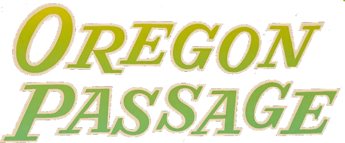 Oregon Passage